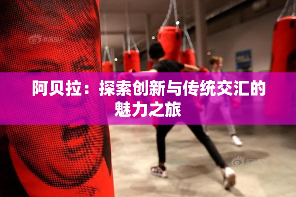 阿贝拉：探索创新与传统交汇的魅力之旅