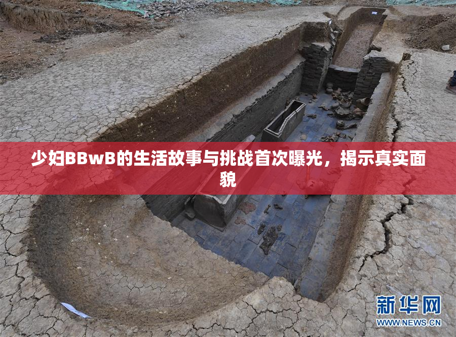 少妇BBwB的生活故事与挑战首次曝光，揭示真实面貌