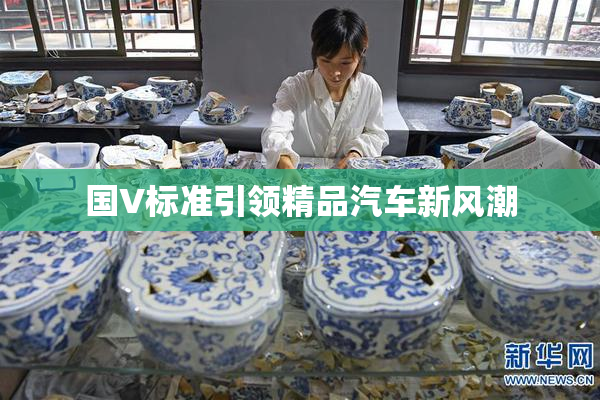 国V标准引领精品汽车新风潮