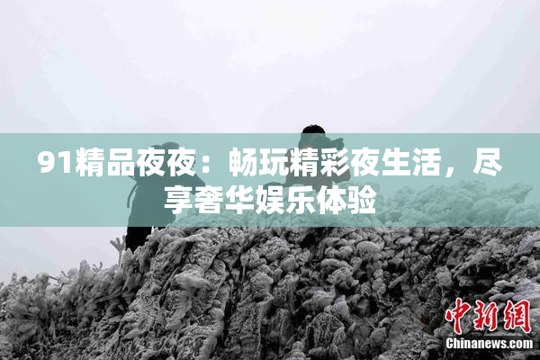 91精品夜夜：畅玩精彩夜生活，尽享奢华娱乐体验