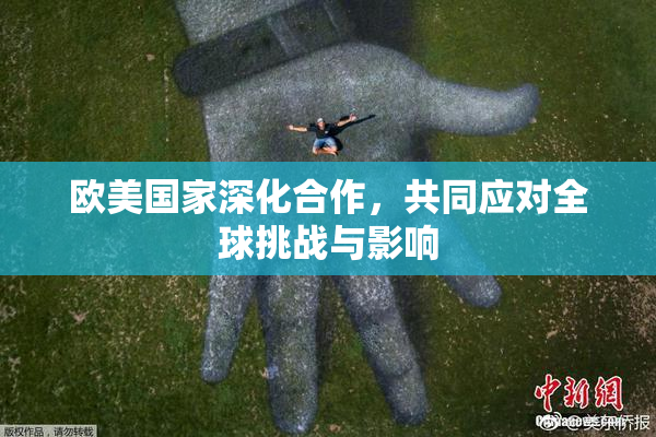 欧美国家深化合作，共同应对全球挑战与影响