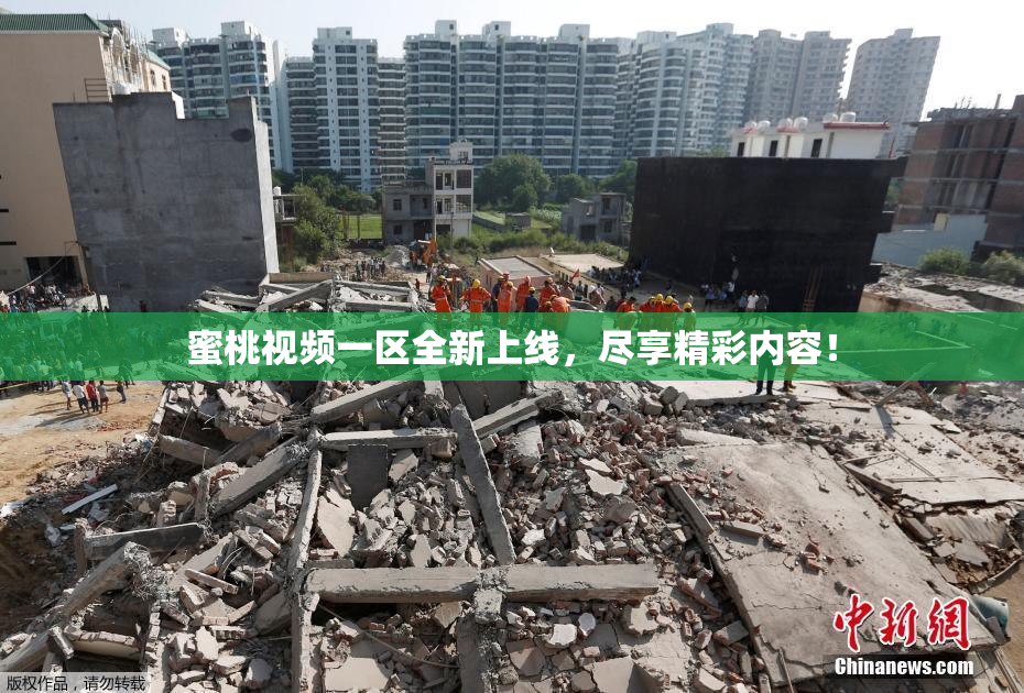 蜜桃视频一区全新上线，尽享精彩内容！