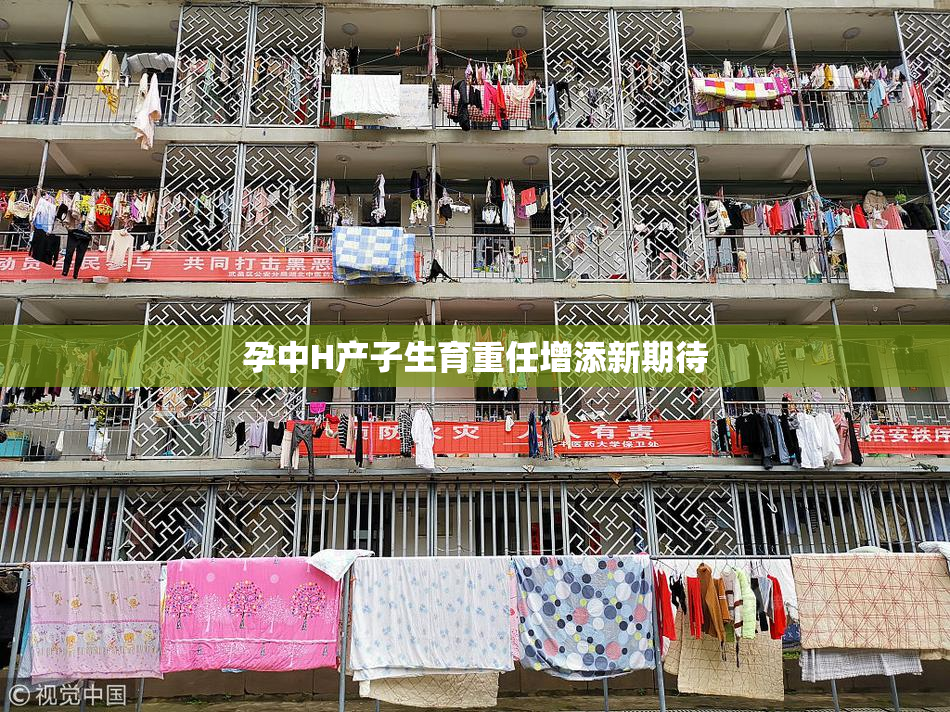 孕中H产子生育重任增添新期待