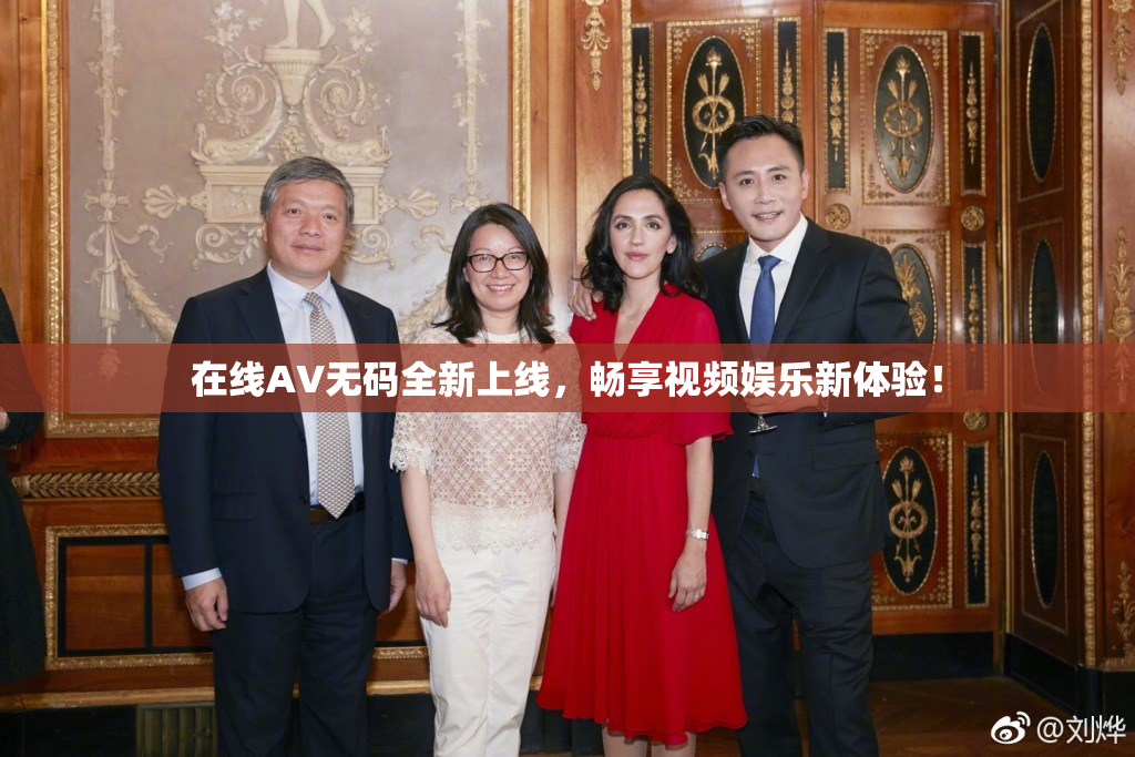 在线AV无码全新上线，畅享视频娱乐新体验！