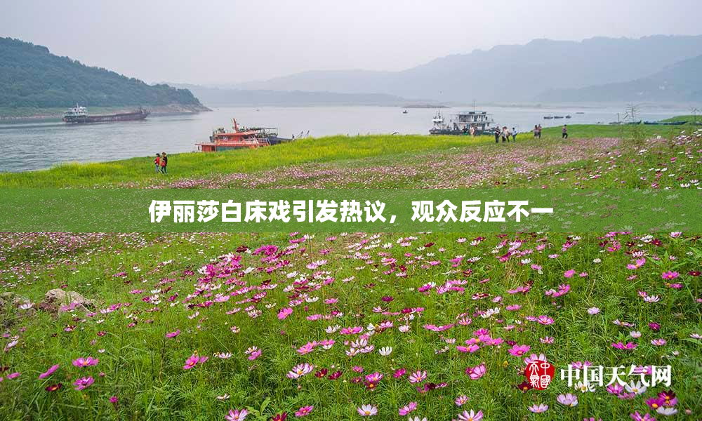 伊丽莎白床戏引发热议，观众反应不一