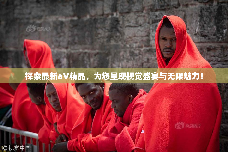 探索最新aV精品，为您呈现视觉盛宴与无限魅力！