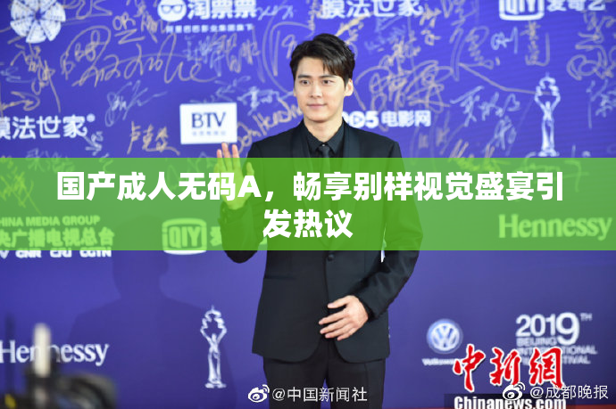 国产成人无码A，畅享别样视觉盛宴引发热议