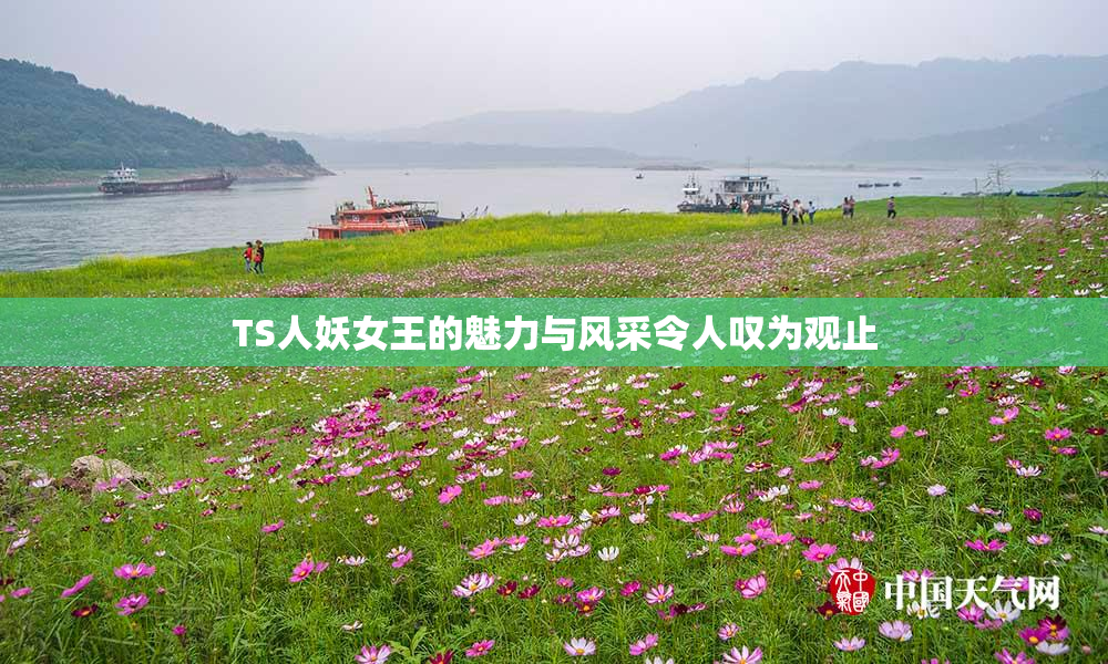 TS人妖女王的魅力与风采令人叹为观止