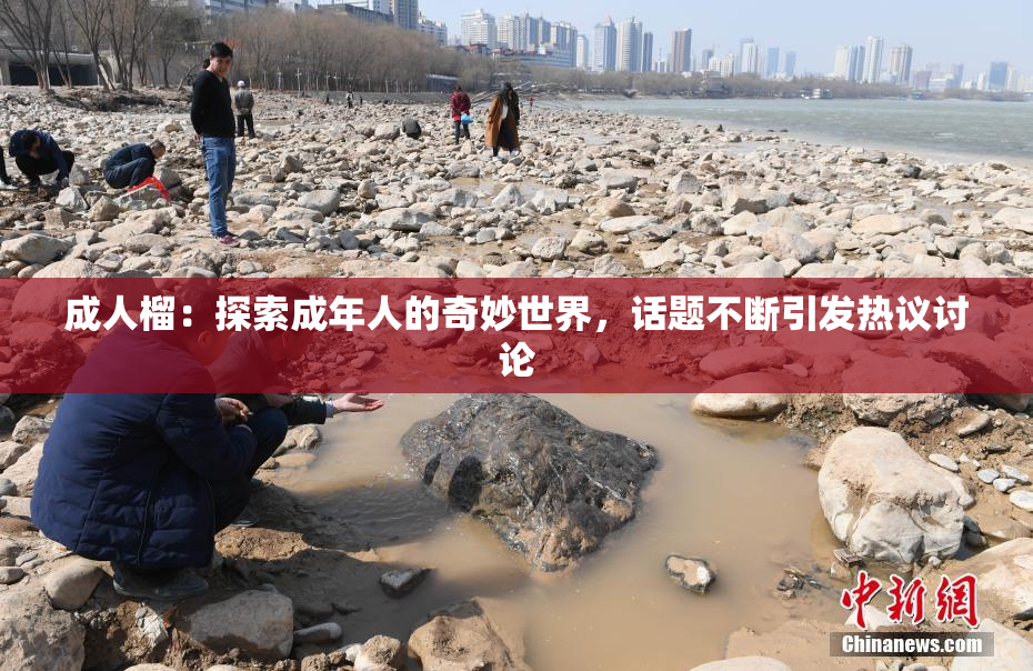 成人榴：探索成年人的奇妙世界，话题不断引发热议讨论