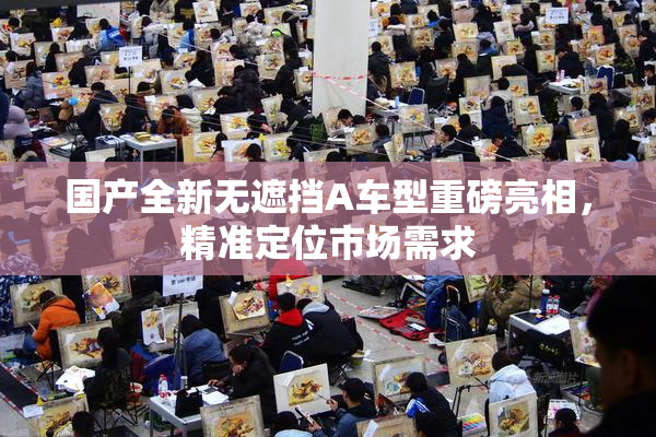 国产全新无遮挡A车型重磅亮相，精准定位市场需求