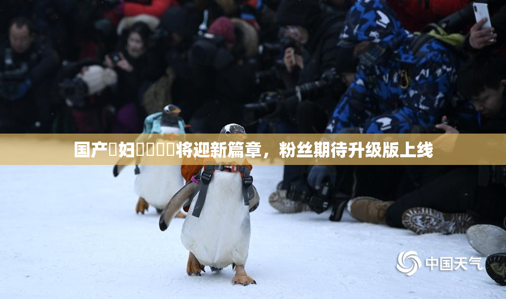 国产婬妇❌‌❌‌将迎新篇章，粉丝期待升级版上线