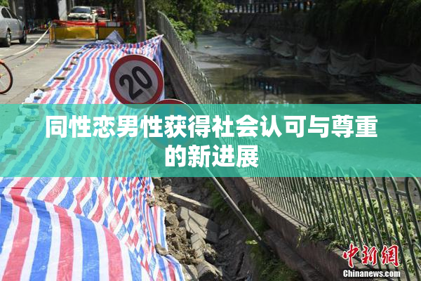 同性恋男性获得社会认可与尊重的新进展