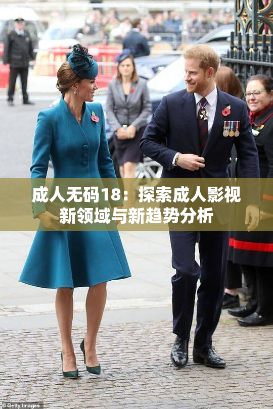 成人无码18：探索成人影视新领域与新趋势分析