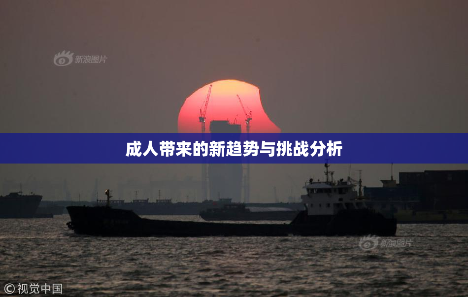 成人带来的新趋势与挑战分析