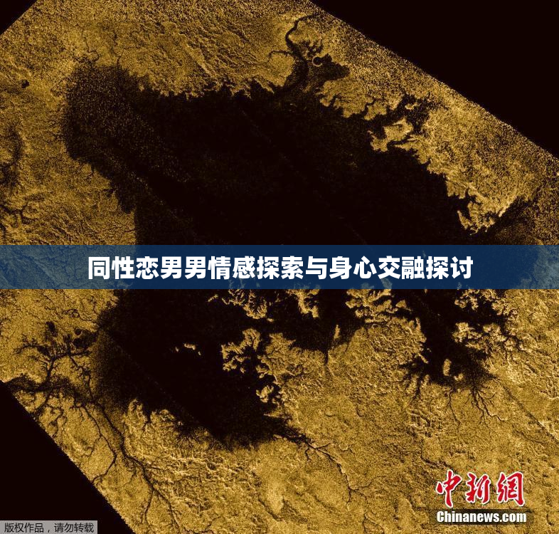 同性恋男男情感探索与身心交融探讨
