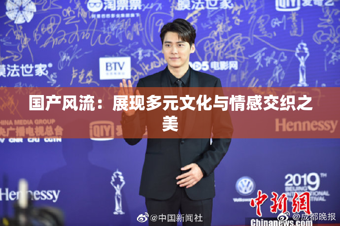 国产风流：展现多元文化与情感交织之美