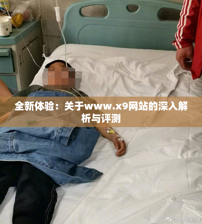 全新体验：关于www.x9网站的深入解析与评测