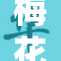 梅花十三被啪事件引发热议，网友纷纷评论