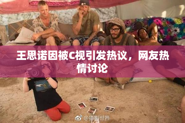 王思诺因被C视引发热议，网友热情讨论