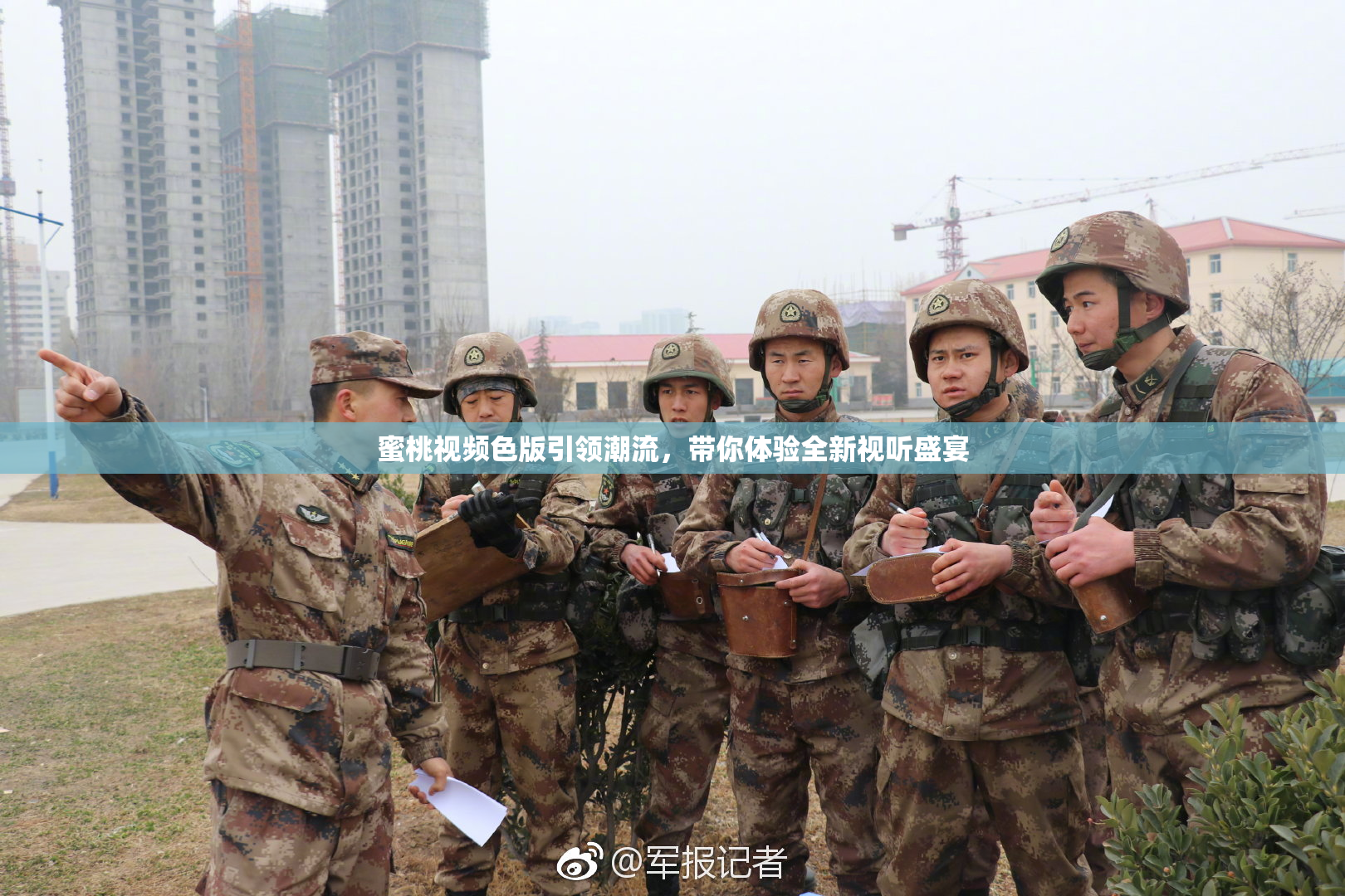 蜜桃视频色版引领潮流，带你体验全新视听盛宴