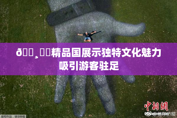🌸‌✿精品国展示独特文化魅力吸引游客驻足