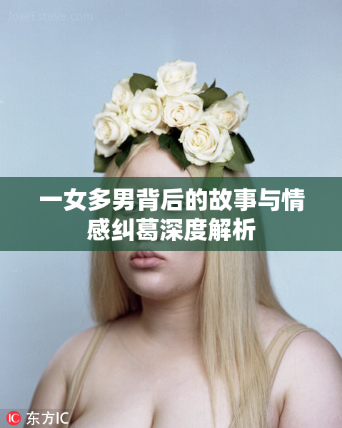 一女多男背后的故事与情感纠葛深度解析
