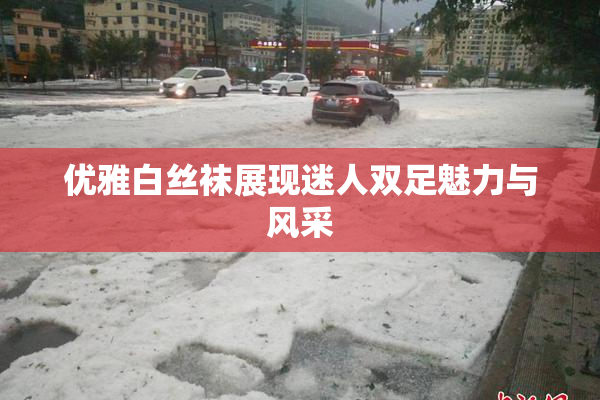 优雅白丝袜展现迷人双足魅力与风采