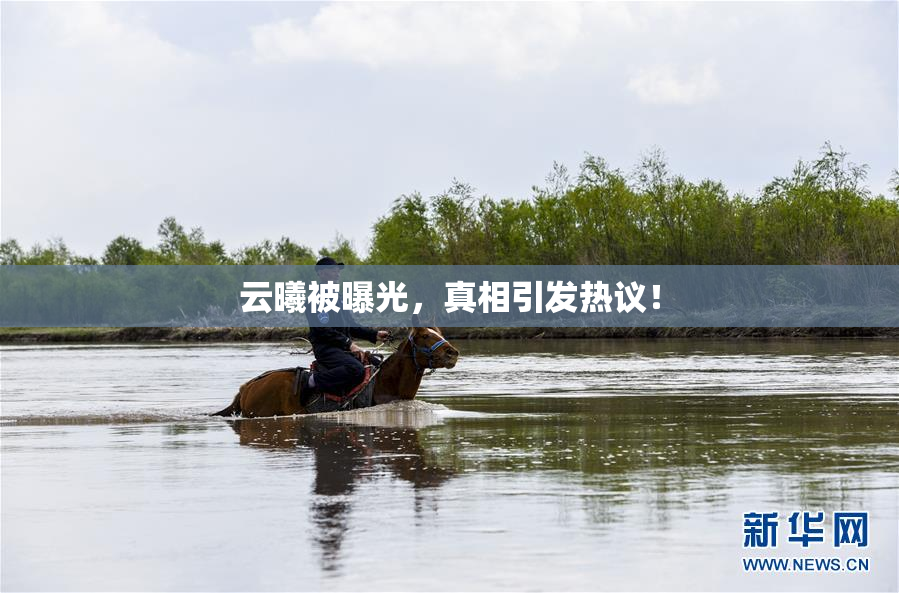 云曦被曝光，真相引发热议！