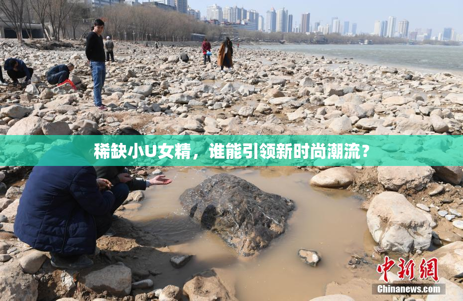 稀缺小U女精，谁能引领新时尚潮流？