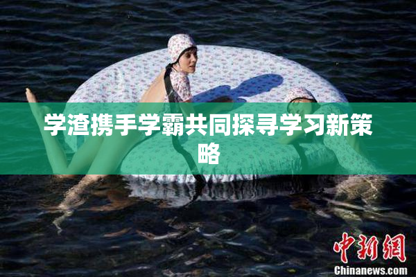 学渣携手学霸共同探寻学习新策略