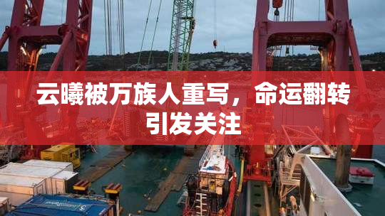 云曦被万族人重写，命运翻转引发关注