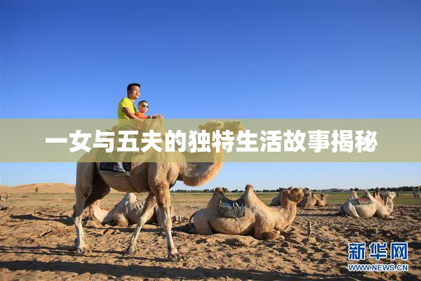 一女与五夫的独特生活故事揭秘