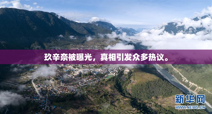 玖辛奈被曝光，真相引发众多热议。