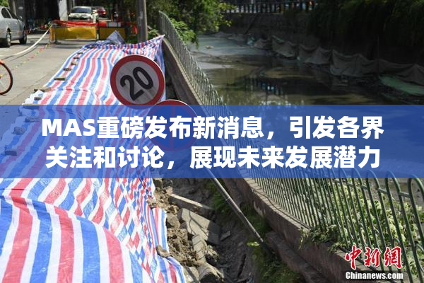 MAS重磅发布新消息，引发各界关注和讨论，展现未来发展潜力