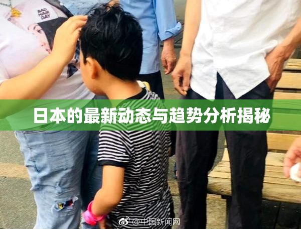 日本的最新动态与趋势分析揭秘