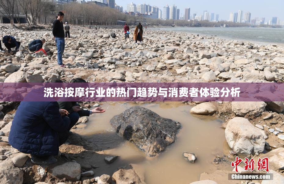 洗浴按摩行业的热门趋势与消费者体验分析