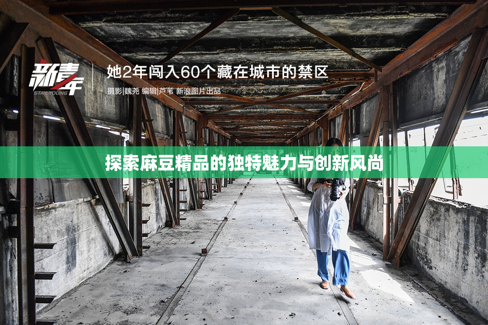 探索麻豆精品的独特魅力与创新风尚