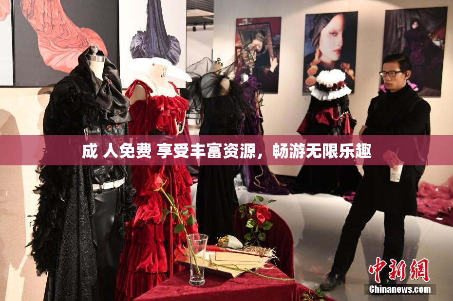 成 人免费 享受丰富资源，畅游无限乐趣