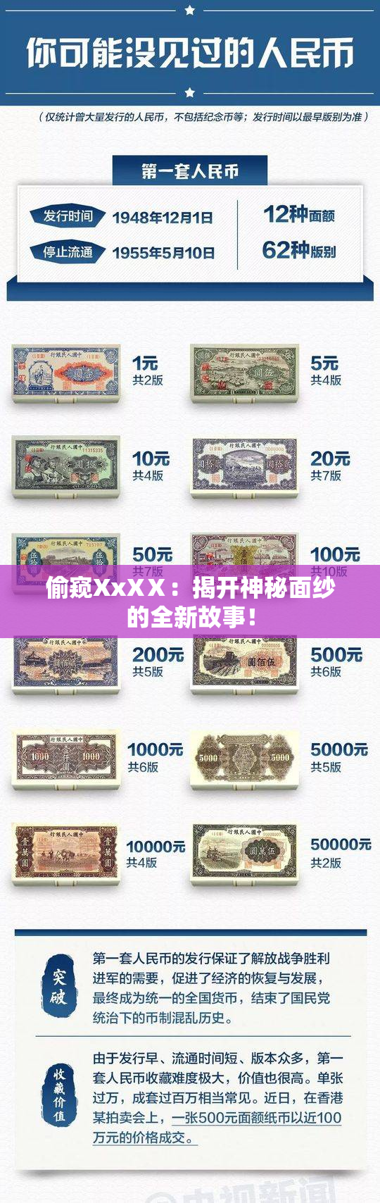 偷窥XxXⅩ：揭开神秘面纱的全新故事！