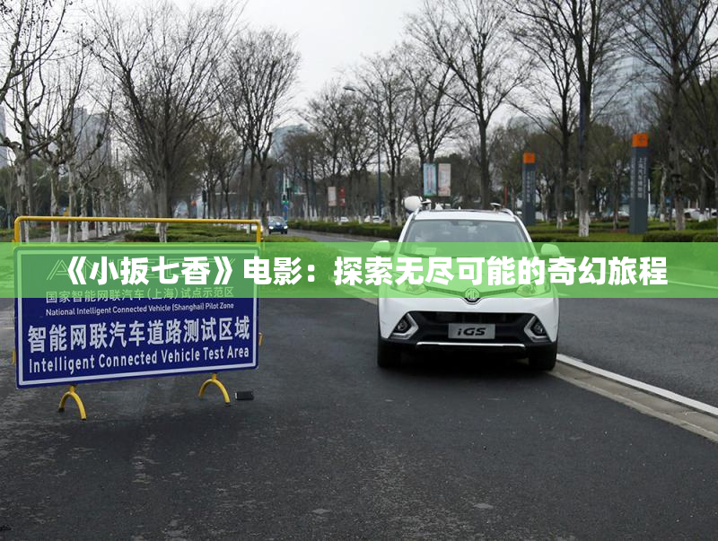 《小扳七香》电影：探索无尽可能的奇幻旅程