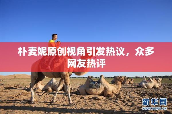 朴麦妮原创视角引发热议，众多网友热评
