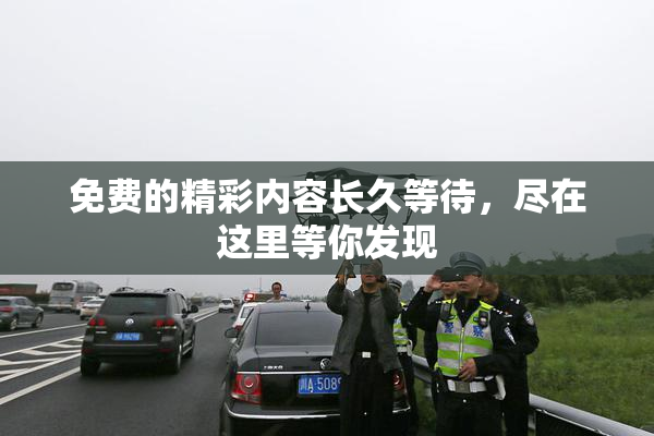 免费的精彩内容长久等待，尽在这里等你发现