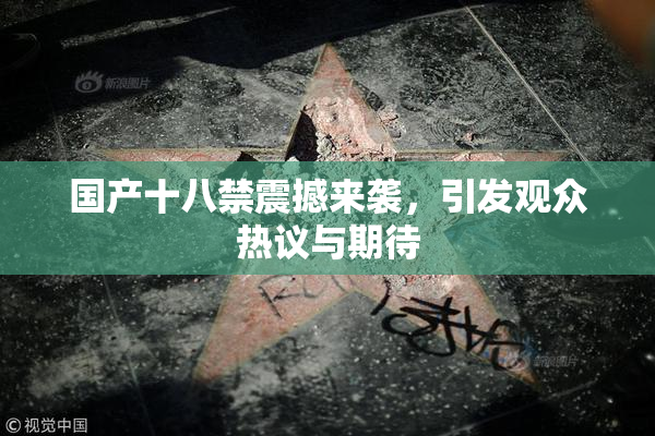 国产十八禁震撼来袭，引发观众热议与期待