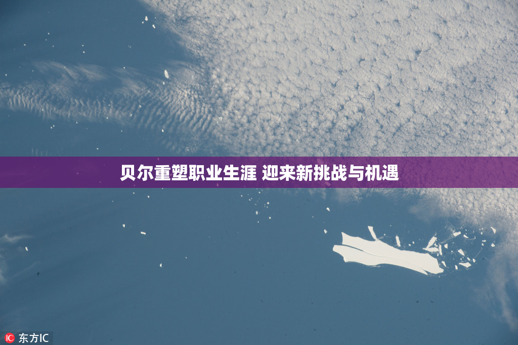 贝尔重塑职业生涯 迎来新挑战与机遇