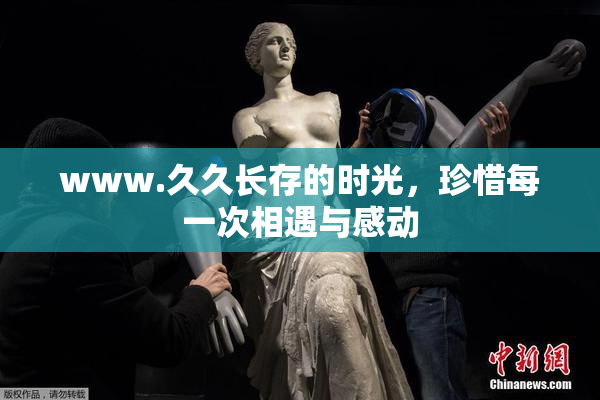 www.久久长存的时光，珍惜每一次相遇与感动