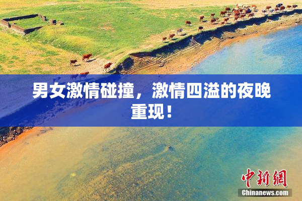 男女激情碰撞，激情四溢的夜晚重现！