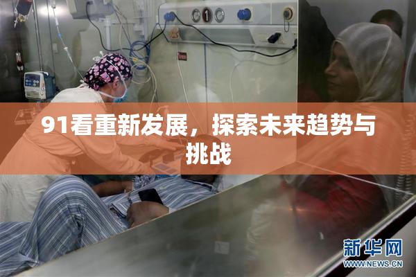 91看重新发展，探索未来趋势与挑战