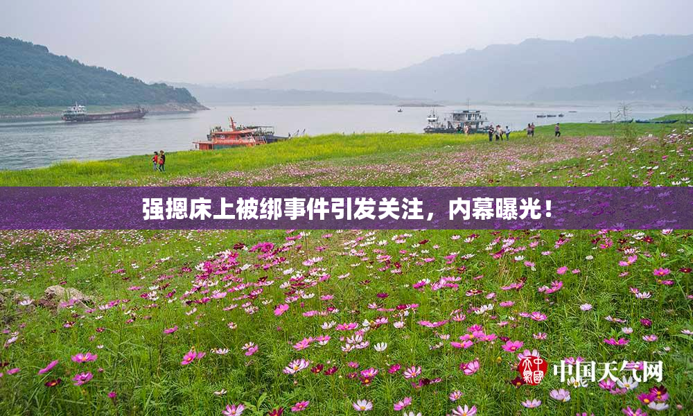 强摁床上被绑事件引发关注，内幕曝光！