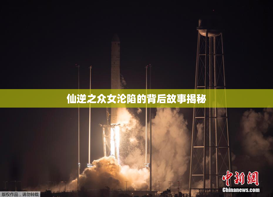 仙逆之众女沦陷的背后故事揭秘
