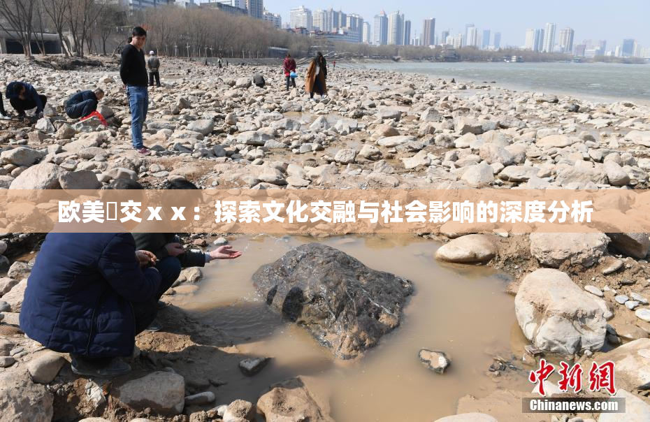欧美嘼交ⅹⅹ：探索文化交融与社会影响的深度分析